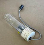 Hamamatsu C/n S7251 34 Hollow Cathode Lamp Element Se. Fixed Price $50.00.