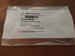 New! Agilent 5065-9935 Ss Capillary 0.12 X 200 Mm No Fittings Hplc. Fixed Price $19.99.