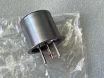 New! Agilent/hp 2140-0600 Flash Lamp For G1321A Fld. Fixed Price $1499.00.