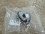 New Thermo Dionex Cr-ctc 500 Column Continuously Regenerated Catlon Trap #17551. Fixed Price $390.00.