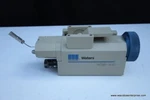 Waters Millipore Rcm 100. Fixed Price $139.99.