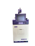Uvp Biodoc-it Imaging System With Box And Multi Filters. Good Condition.. Fixed Price $700.00.