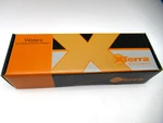 Waters 186000442 Xterra RP18 3.5UM 4.6MM 150MM Column *new*. Fixed Price $691.72.
