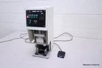 Lambda Dot 72A Cell Dispenser. Fixed Price $89.95.