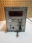 Fhc Frederick Haer Co. Hydraulic Probe / Motor Microdrive. Fixed Price $149.99.