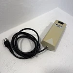 Entela Uvp UVGL-25 Handheld Lamp Long/short Wave Mineralight Multiband 115VAC. Fixed Price $114.99.