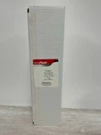 Supelco Versaflash Versapak 97710-U Silica Cartridge 80X300MM. Fixed Price $45.00.