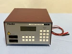 Hoefer Pharmacia Biotech Switchback Pulse Controller Part Pc 500, 80-6073-92. Fixed Price $197.99.