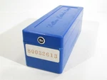 Vwr 80032613 Be Hollow Cathode Lamp. Fixed Price $24.99.