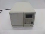 Waters 2487 WAT081110 Dual Absorbance Detector. Fixed Price $299.95.