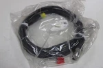 New Ysi 006067 Calibration Cable For Sonde. Fixed Price $99.99.