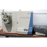 Thermo Finnigan Ltq Mass Spectrometer System. Fixed Price $11975.95.