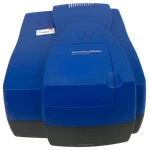 Axon Instruments Genepix 4000B Microarray Scanner !. Fixed Price $239.40.