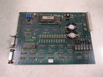 Finnigan Mat Dac Massenselektor 26634 Ser. 836 OC286S26633 Evaluation Module. Fixed Price $299.95.