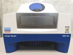 Qiagen GSD-501 Rls Detection & Imaging Instrument Free Ship. Fixed Price $1200.00.