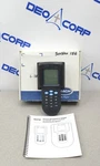 Hach SENSION156 Portable Ph Conductivity Multiparameter 5465060. Fixed Price $445.50.