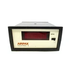 Airpax Tachtrol 3 24VDC Nsnp. Fixed Price $494.00.