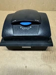 Mj Research Bio-rad Alpha Unit 96-WELL Block For Ptc Dna Engine Systems ALS-1296. Fixed Price $53.99.