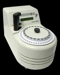 Bas Honeycomb Fraction Collector Bioanalytical System Version 2.10-2. Fixed Price $999.99.
