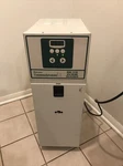Phenomenex Thermasphere TS430 Column Heater/ Chiller. Fixed Price $395.00.