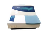 Perkin Elmer Wallac Multilabel Counter Plate Reader Victor Model 1420-032. Fixed Price $499.99.