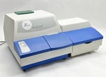 Perkin Elmer Wallac Victor Multilabel Counter W/ Injector 1420-251. Fixed Price $999.99.