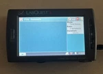 Vernier Labquest Data Logger LQ2-LE Ac Adapter In Box. Fixed Price $95.00.