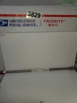 Hplc Column Thermo Part No 70005-254630 Betasil 250 X 4.6 Mm. Fixed Price $390.00.