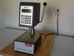 Ametek Brookfield Cap 2000+L Viscometer. Fixed Price $8000.00.