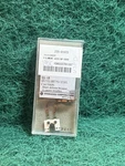 Shimadzu 225-01072-00 Filament Assembly QP5000. Fixed Price $134.44.