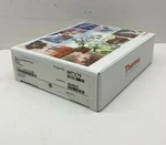 Thermo Scientific 057179 Dionex Carbopac PA1 Microbore Guard Columns 2X50MM. Fixed Price $129.99.