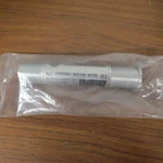 + R&d Separations Baxter GC-2 Indicating Oxygen Trap. Fixed Price $22.25.