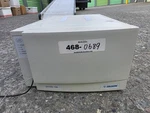 Gilson UV/VIS-156 Hplc Detector. Fixed Price $180.00.