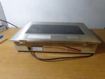 Uvp Chromato-vue Transilluminator TM-36. Fixed Price $199.00.