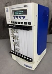 Hbm Portable Transient Recorder And Data Acquisition System 1-GEN7T-2 Ships Fast. Fixed Price $475.00.