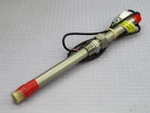 Abb TB55711D71F05 Insertion Ph And Orp Sensor T235172. Fixed Price $594.00.