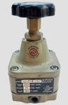 Norgren 11-018-167 Precision Regulator Pneumatics Valve. Fixed Price $79.99.