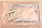 Agilent Velocity 11 Vprep Vertical Pipetting Station Shelf, Bottom Tip Rack. Fixed Price $99.00.