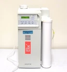 Millipore ZLXS6003Y Elix Essential Water Uv Purification System Used (8565)R. Fixed Price $470.25.