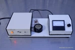 Sutter Instruments K.t Brown Type Pipette Beveler BV-10M Microelectr. Fixed Price $1196.00.