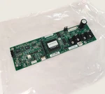 Thermo Surveyor Autosampler F9020-010 Oven Temperature Control Board F9022. Fixed Price $99.00.