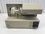 Cetac Technologies Ultrasonic Neb System U5000AT+. Fixed Price $749.99.
