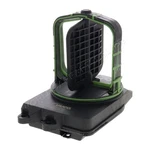 Adjusting Unit For Intake Manifold Disa Valve Left Fits 2.5-3.0L 2004-. Fixed Price $219.54.