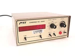 Optical Chopper Oc 4000. Fixed Price $45.00.