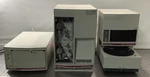 Beckman Coulter System Gold 508 Autosampler + 125 Solvent Module 168 Detector. Fixed Price $700.00.