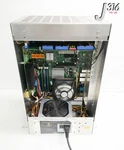27480 Thermo Scientific Mass Spectrometer Computer, 2060501-02 2064732-03. Fixed Price $2873.73.
