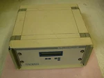 Beckman Coulter Microplate Carousel Ambient Contoller 042-02-00016. Fixed Price $74.99.