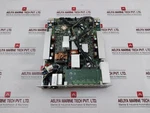 Bio-rad GESSG001 Switching Mode Power Supply Unit S/w Ver 250V 10A Rev. Fixed Price $1678.64.