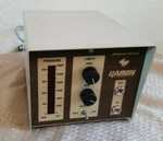 Rainin Rabbit Pressure Monitor W Cable For Hp-hpx Solvent Delivery System Great. Fixed Price $63.99.