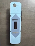 Thermo Refrigerator Display Board Part # 304863H03 Rev 1 Free Next Day Ship!!!. Fixed Price $48.74.